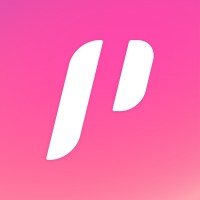 Parallel logo - Similar company to Shimmer