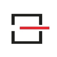 3Phase logo - Similar company to Everything Coliving