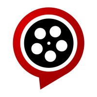 Cinechat Reviews