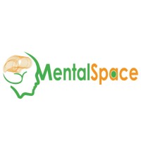 MENTALSPACE AFRICA LIMITED logo - Similar company to Tai Plus