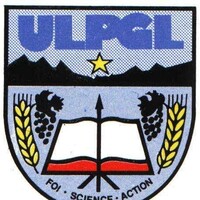 ULPGL/Goma Centre Informatique et de Management d'Entreprise logo - Similar company to Jenga Congo