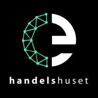Ehandelshuset logo - Similar company to D&A Group Ab