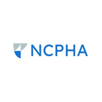 North Carolina Public Health Association logo - Similar company to North Carolina Institute For Public Health