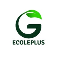 GECOLEPLUS logo - Similar company to Positive Discipline