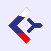 Lytech Россия