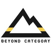 Beyond Category LLC logo - Similar company to Faked Up