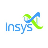 Insys Electrical & Controls LLP logo - Similar company to Utopia Technology