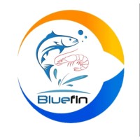 Bluefin Aquaculture Consultancy logo - Similar company to Velocity Aqua - Aquaculture Entrepreneur Support Service
