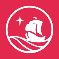 Escuela de Gobierno y Políticas Públicas PUCP logo - Similar company to Haps - Harvard Association Of Peruvian Students