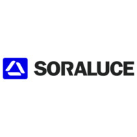 SORALUCE | Milling, Boring & Multitasking Machines logo - Similar company to Danobatgroup