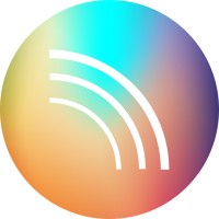Queer Impact Collective logo - Similar company to Trans-Wa
