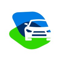 Driver Trainer Network logo - Similar company to Sabr.