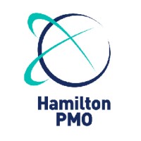Hamilton Pmo