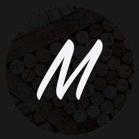 Marvonnay Studios logo - Similar company to Greek International Film Festival (Gifft)