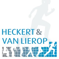 Heckert en van Lierop logo - Similar company to Insights Realized Inc.