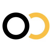 oikos Consulting logo - Similar company to Visualize Dreams