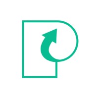 Professionals for Change logo - Similar company to Techeng