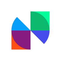 Nobel Energy logo - Similar company to Rapid Solutions Ltd