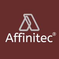 Affinitec logo - Similar company to Foton-It.Dk