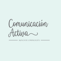 Comunicación Activa
