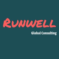 Runwell Global Consulting logo - Similar company to Soin Communications