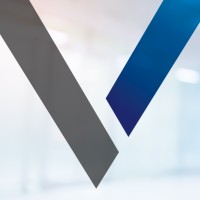 Equipos Médicos Vizcarra® logo - Similar company to Olnatura