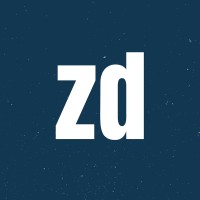 Zona Digital