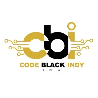 Code Black Indy, Inc.