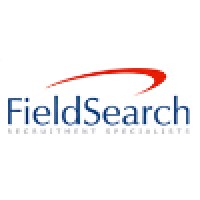 FieldSearch logo - Similar company to Executives Place