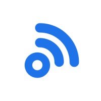 Coldcall logo - Similar company to Cold Call Me