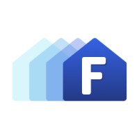 FastHomeQuote logo - Similar company to Asurifi Inc.