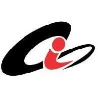 Aashirwad Tapes Industries Pvt Ltd logo - Similar company to Dhanraj Plastics Private Limited
