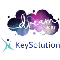 DreamJobs.es logo - Similar company to Arctic Cruise In Norway As
