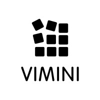 Vimini AB logo - Similar company to Bilancio Ab