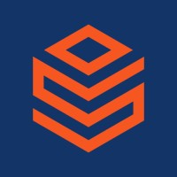 Suntsu Electronics, Inc. UK logo - Similar company to Advanced Acoustic Technology Corp.