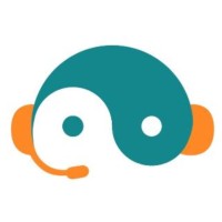 CallBlitz Outsourcing Solutions Corp. logo - Similar company to Xorcas Corporation