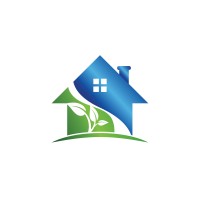 Performance ICF logo - Similar company to Devtec Properties