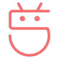 Droid5 Informatics logo - Similar company to Codemagic