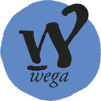 Wega - Associazione del terzo settore
