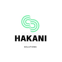 Hakani Summit logo - Similar company to Nikora