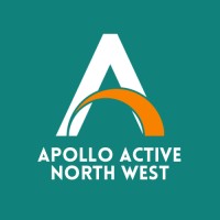 Apollo Active CIC logo - Similar company to Evolving Mindset Cic