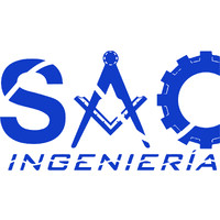 SAC Ingeniería logo - Similar company to Boostingsas