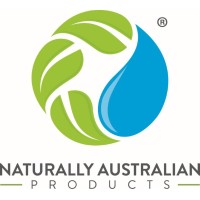 Naturally Australian Products Inc / Nap Global Essentials