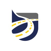 Fondo de Cesantia CTE logo - Similar company to Binasystem