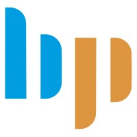bloon partners logo - Similar company to Digital Dimension It Gmbh