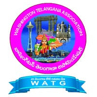 WASHINGTON TELANGANA ASSOCIATION logo - Similar company to Meryl.Net