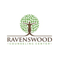 Ravenswood Counseling Center logo - Similar company to Braden Counseling Center, P.C.