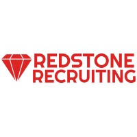RedStone Recruiting, LLC logo - Similar company to Chip (Changing How Individuals Prosper)