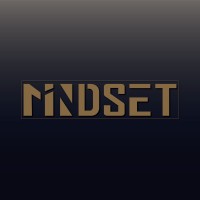 Mindset.Ec