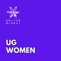 UG Women logo - Similar company to Orclo